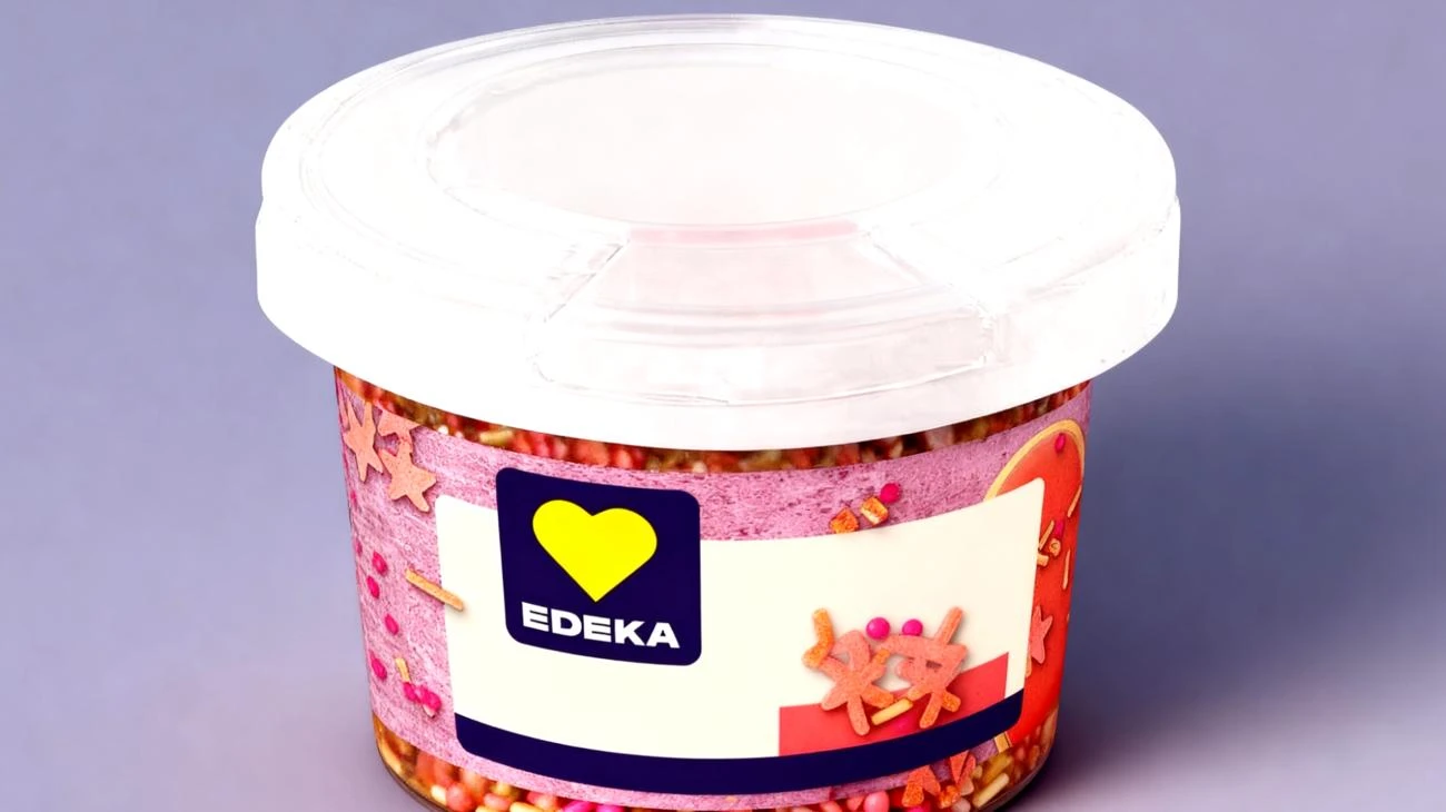 Edeka Zuckerstreusel Rückruf: Prüf deine Packung jetzt, bevor deine Kinder die Plätzchen essen 2025-11-27T11:38:22.481Z"