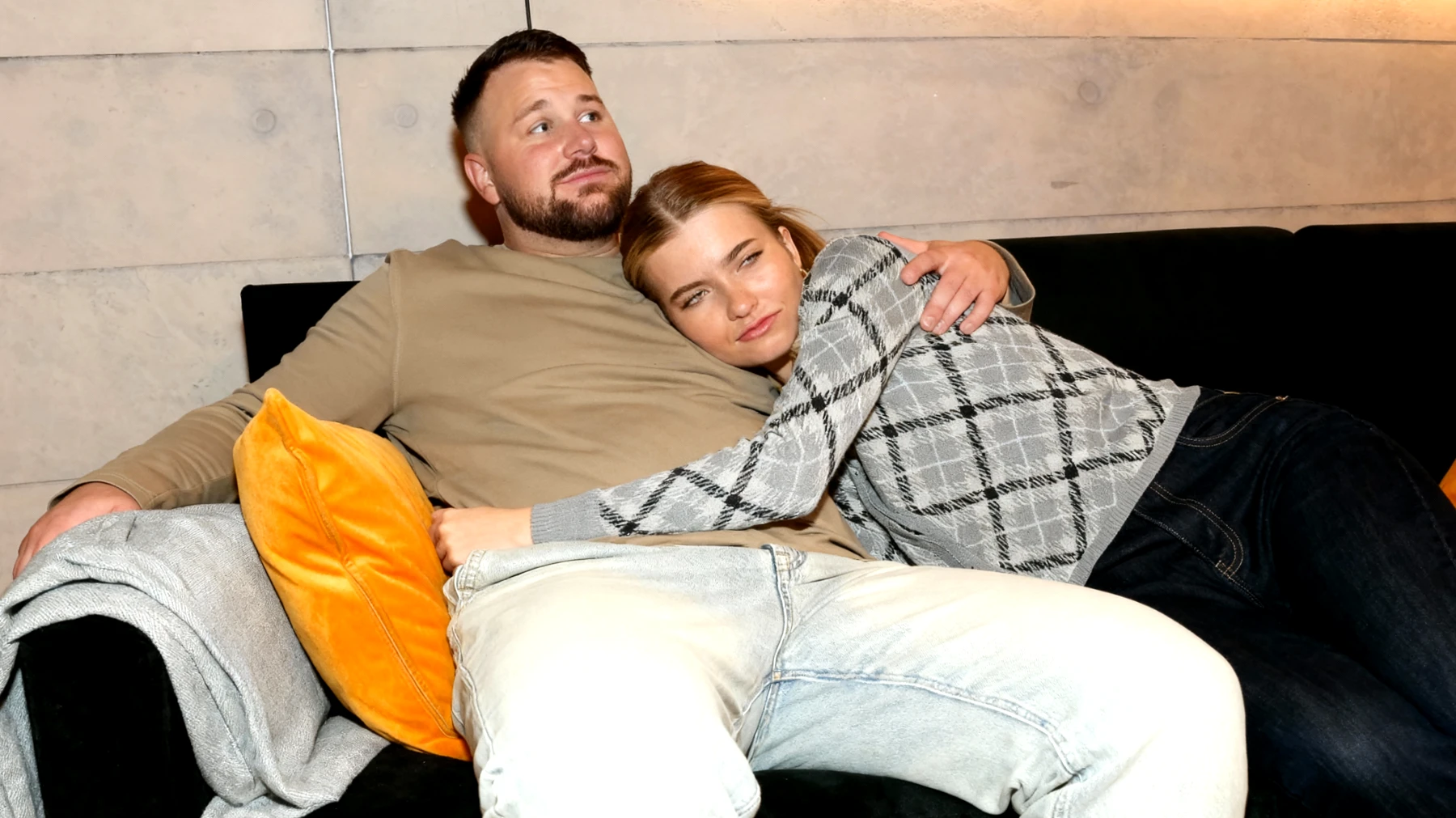 Gute Zeiten, schlechte Zeiten (GZSZ)2025-11-27T05:37:59.437Z"