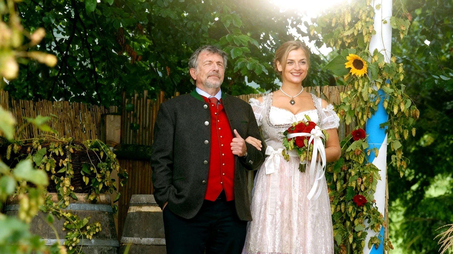 Sturm der Liebe2025-11-28T05:39:37.555Z"