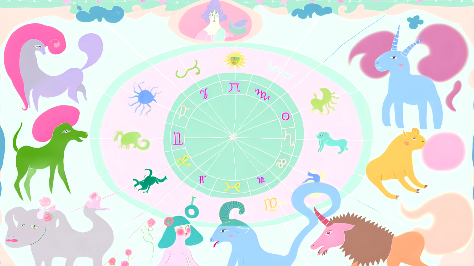 Morgenhoroskop 2025-11-28T12:12:13.647Z"