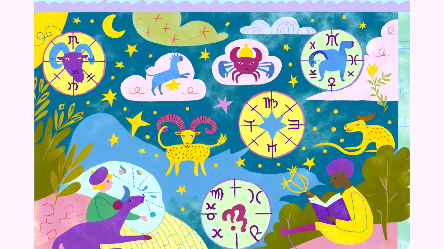 Morgenhoroskop 2025-11-29T12:13:02.861Z"